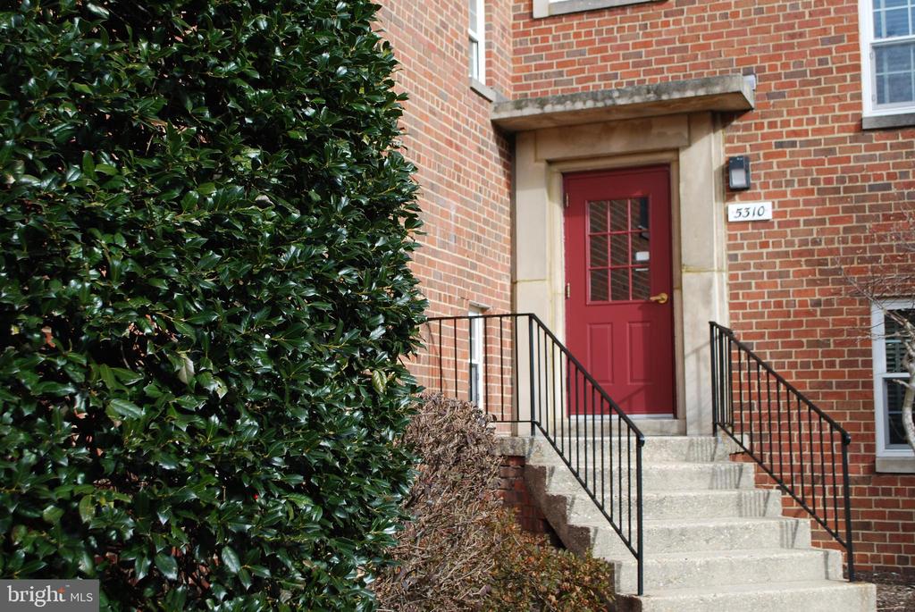 Residential Lease in ARLINGTON 3