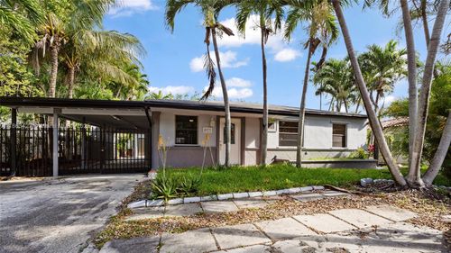 5973 Sw 41st St, Miami, FL, 33155-5203 | Card Image