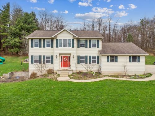 1982 Avella Rd, Avella, PA, 15312-2370 | Card Image