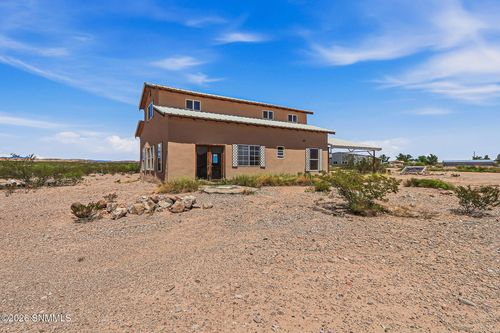 13896 Highway 187, Caballo, NM, 87931 | Card Image