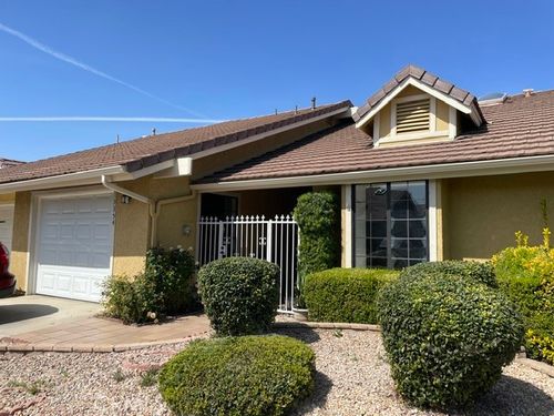 1354 Yorktown Cir, San Jacinto, CA, 92583-5159 | Card Image