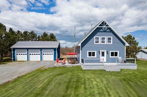 {{alt}} | Card Image