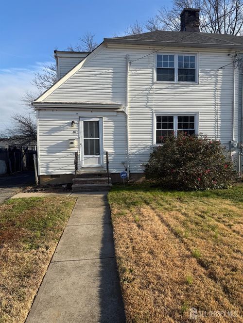 46 Locust St, Carteret, NJ, 07008-2648 | Card Image
