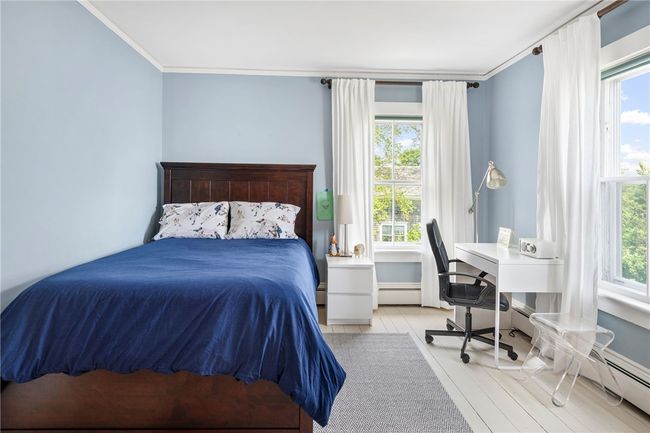 68 Grange Ave, House other with 6 bedrooms, 3 bathrooms and 12 parking in Little Compton RI | Image 31