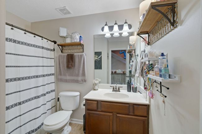 906 Thunder Gulch Way, Townhouse with 3 bedrooms, 3 bathrooms and 1 parking in Murfreesboro TN | Image 13