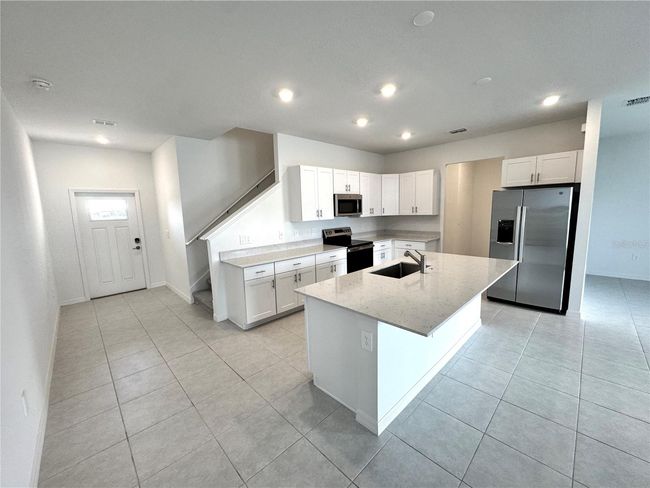 Kitchen | Image 5