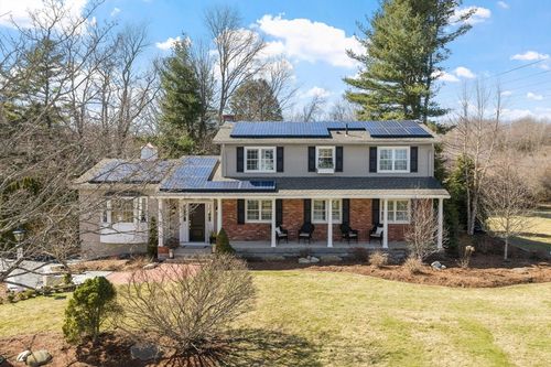 5 Rice Rd, Auburn, MA, 01501-2409 | Card Image