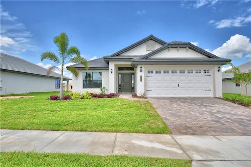 4651 Grandview Glen Drive, AUBURNDALE, FL, 33823 | Card Image