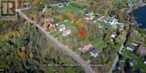 LOT 23 Lakeview Cottage Road, Kawartha Lakes (Bexley), ON, K0M2B0 | Card Image