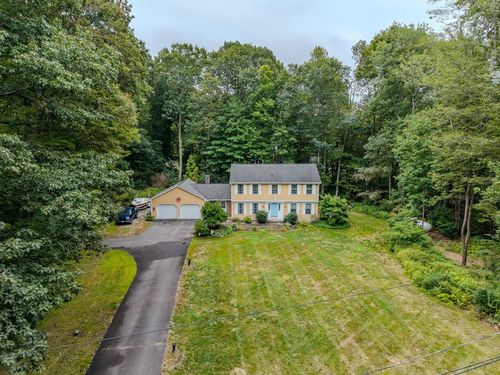 225 Maynard Rd, Wilbraham, MA, 01095-1211 | Card Image