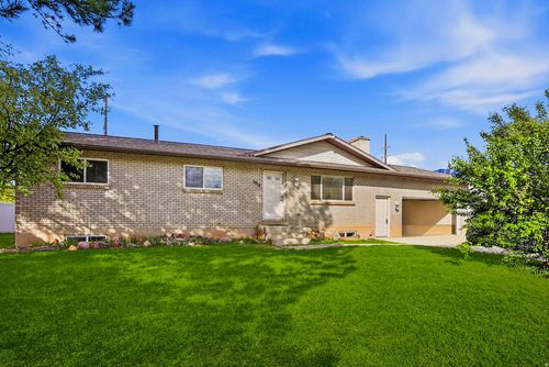 1019 Maple Dr, Spanish Fork, UT, 84660-2526 | Card Image