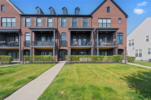 3155 Preston Way, Bridgeville, PA, 15017-4203 | Card Image