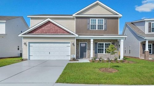 9 Sago Palm Way, Bloomingdale, GA, 31302-8146 | Card Image