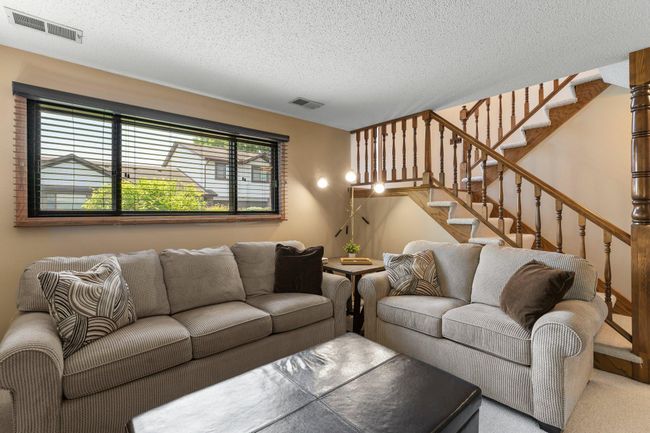 Lower level family room | Image 29