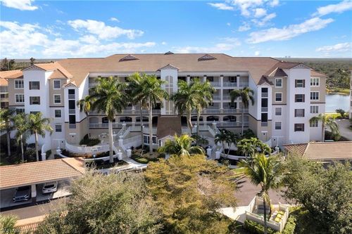 apt-202-9101 Southmont Cv, FORT MYERS, FL, 33908-6293 | Card Image