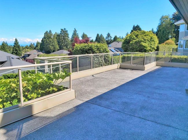 4726 Stahaken Court, House other with 5 bedrooms, 3 bathrooms and 4 parking in Tsawwassen BC | Image 24