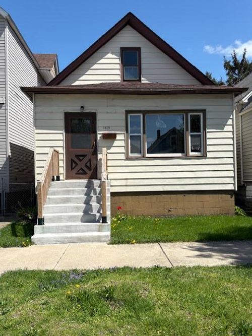 1519 Roberts Avenue, Whiting, IN, 46394 | Card Image