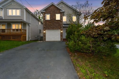 1 Glenbourne Crt, Halifax, NS, B3S1E2 | Card Image