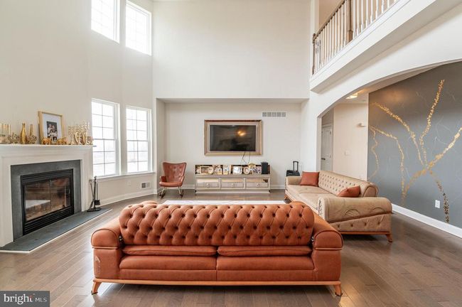 45 Saddle Ln, House other with 4 bedrooms, 4 bathrooms and null parking in Easton PA | Image 23