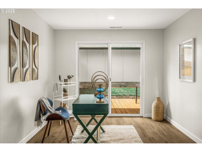50 Nw 180 Th Ave, House other with 4 bedrooms, 2 bathrooms and 1 parking in Beaverton OR | Image 22