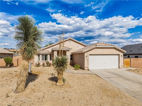 4774 S Fawn Ln, Fort Mohave, AZ, 86426-6597 | Card Image