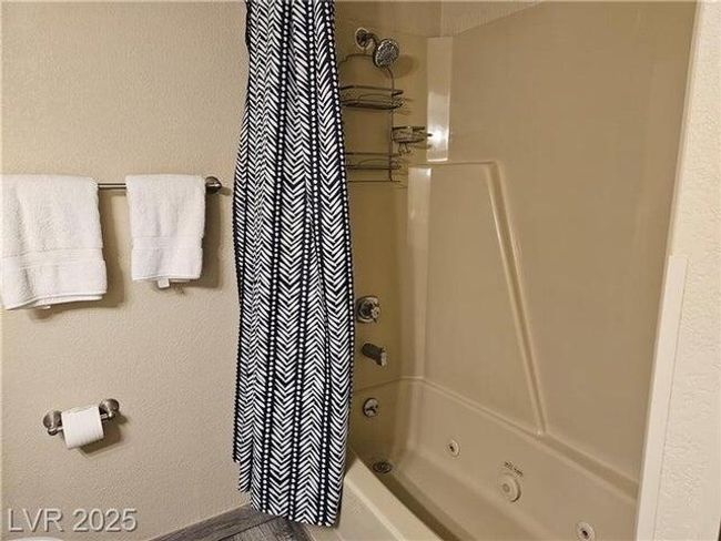 9 | Image 9
