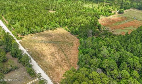 0 Ne 19th Lane, Starke, FL, 32091 | Card Image
