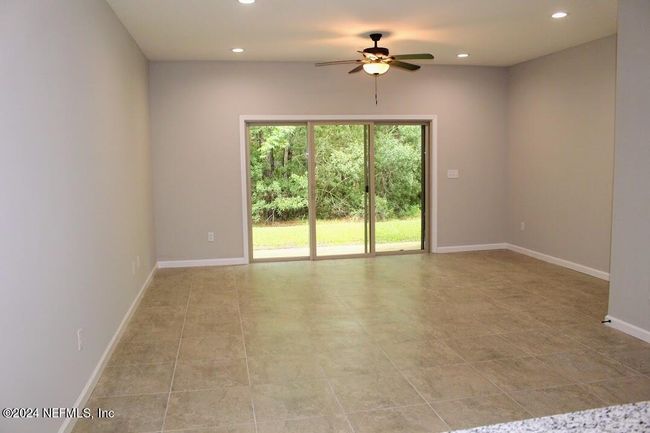 134 - 4152 Quiet Creek Loop, Condo with 3 bedrooms, 3 bathrooms and null parking in MIDDLEBURG FL | Image 6