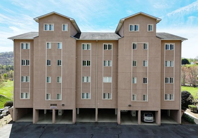 3112 Allison Ct, Condo with 2 bedrooms, 3 bathrooms and 2 parking in Young Harris GA | Image 43