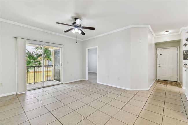 APT-304 - 5606 Pinnacle Heights Cir, Condo with 2 bedrooms, 2 bathrooms and null parking in TAMPA FL | Image 47