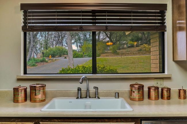 23447 Wayfarer Ct, House other with 3 bedrooms, 2 bathrooms and null parking in Auburn CA | Image 50