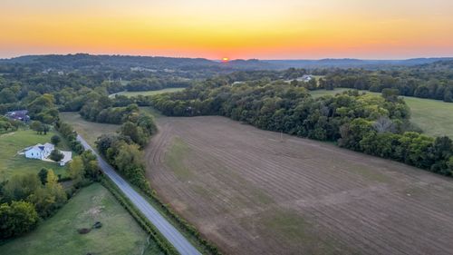 0 Craig Bridge Rd, Williamsport, TN, 38487 | Card Image