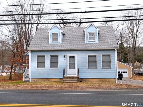 434 Main Street, New Hartford, CT, 06057 | Card Image