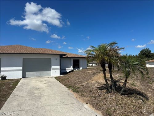 3965 20th St W, LEHIGH ACRES, FL, 33971-5664 | Card Image