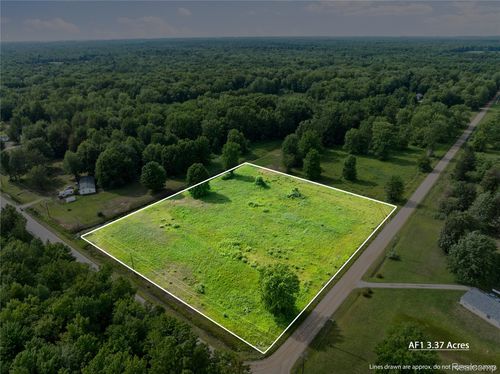 #0103 V/L Nature'S Nest, Vassar, MI, 48768 | Card Image