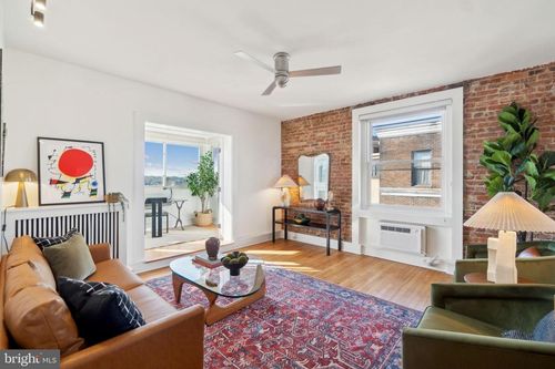 apt-805-1901 Columbia Rd Nw, WASHINGTON, DC, 20009-5024 | Card Image
