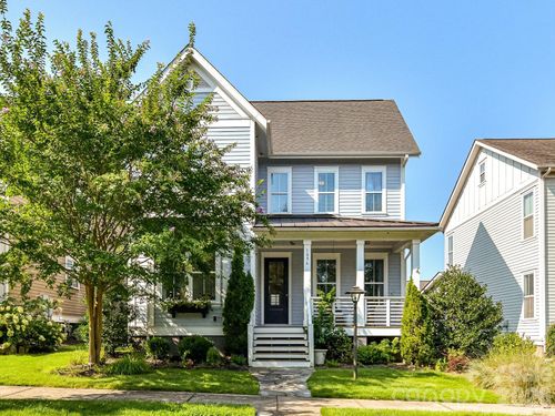 1096 Ridge Runner Rd, Rock Hill, SC, 29730-0109 | Card Image