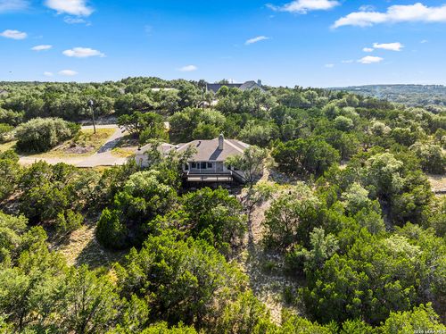 4049 Fire Candle, Spring Branch, TX, 78070-7029 | Card Image