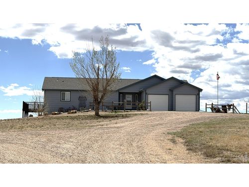 16498 County Road 100, Nunn, CO, 80648-9759 | Card Image