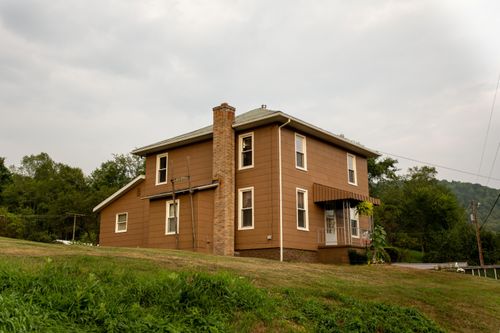 868 Old North Creek Rd, Emporium, PA, 15834-5308 | Card Image