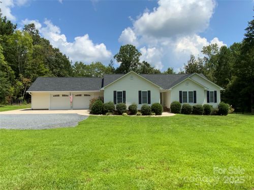 402 Shiloh Church Rd, Troy, NC, 27371-2977 | Card Image