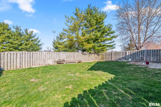 228 Brookside Glen Dr, House other with 3 bedrooms, 3 bathrooms and null parking in Sherman IL | Image 28