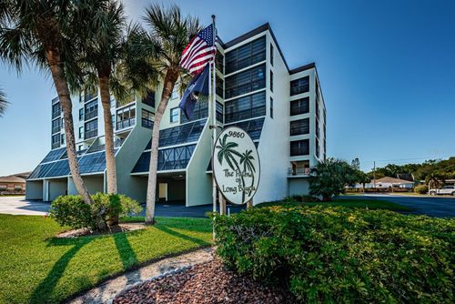 1025-9860 62nd Ter N, St Petersburg, FL, 33708-3518 | Card Image