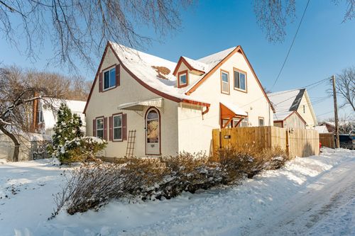 116 16th Ave Nw, Rochester, MN, 55901-0324 | Card Image