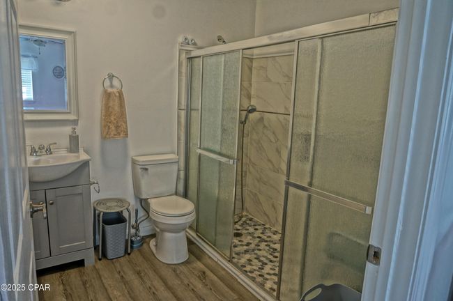 5585 Suncrest Rd, House other with 3 bedrooms, 2 bathrooms and null parking in Marianna FL | Image 18