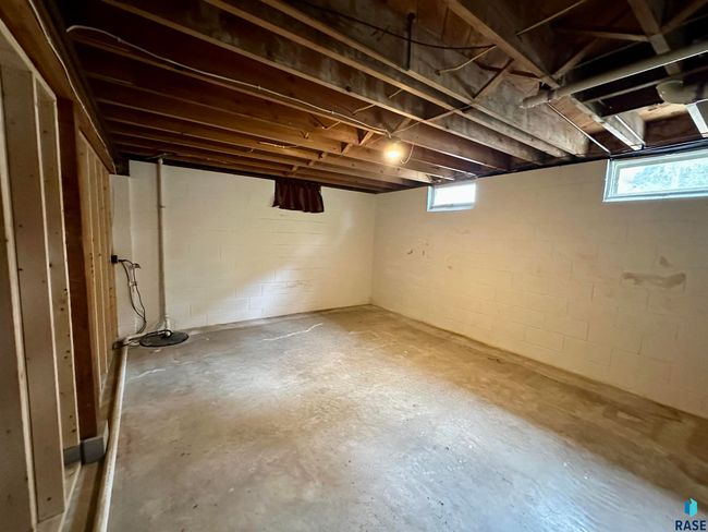 511 W Crawford St, House other with 3 bedrooms, 3 bathrooms and null parking in Luverne MN | Image 33