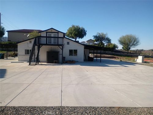 c-22480 Grand, Wildomar, CA, 92595 | Card Image