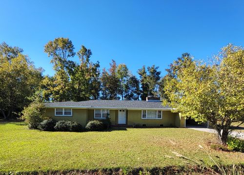 230 Horizon Street, Eutawville, SC, 29048 | Card Image