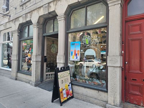 {{alt}} | Card Image