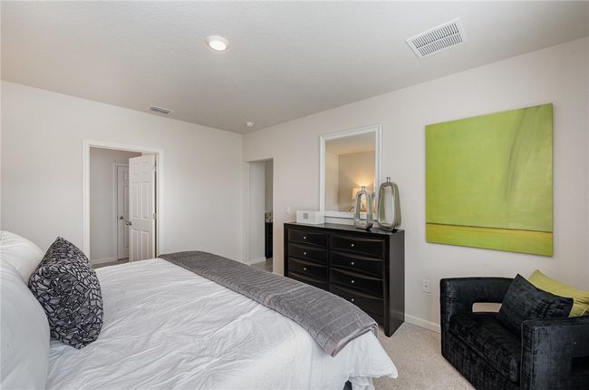 1074 Phelps St, House other with 4 bedrooms, 2 bathrooms and null parking in SEBASTIAN FL | Image 21
